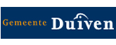 logo van De gemeente Duiven