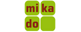 logo van Mikado